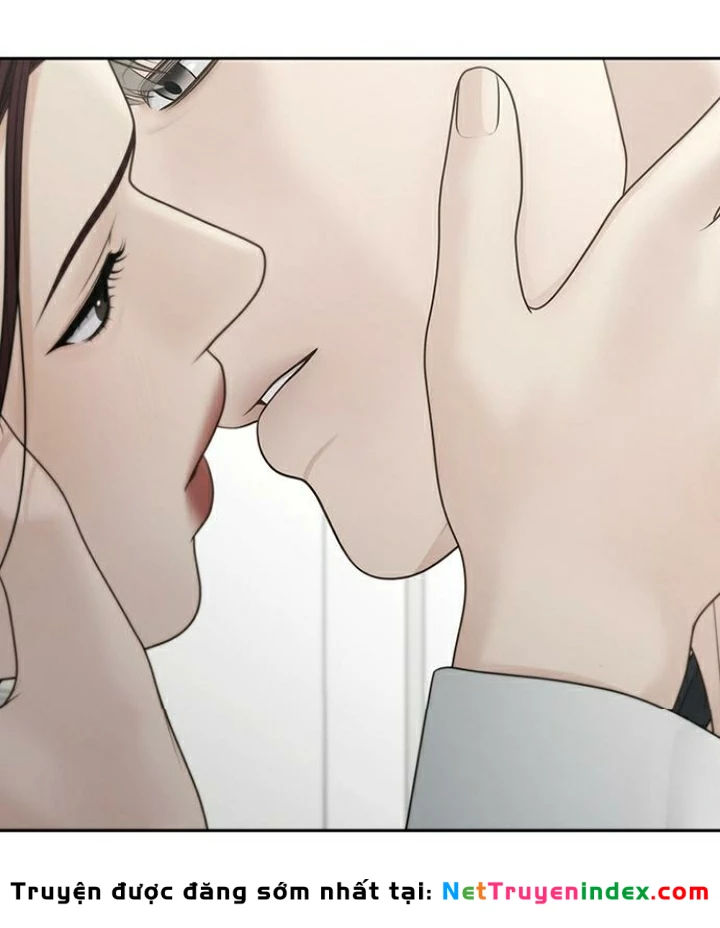 Hy Vọng Duy Nhất Chapter 109 - 30