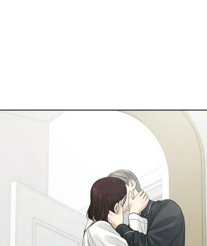 Hy Vọng Duy Nhất Chapter 109 - 31