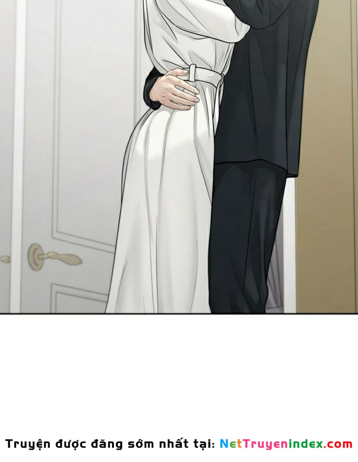 Hy Vọng Duy Nhất Chapter 109 - 32