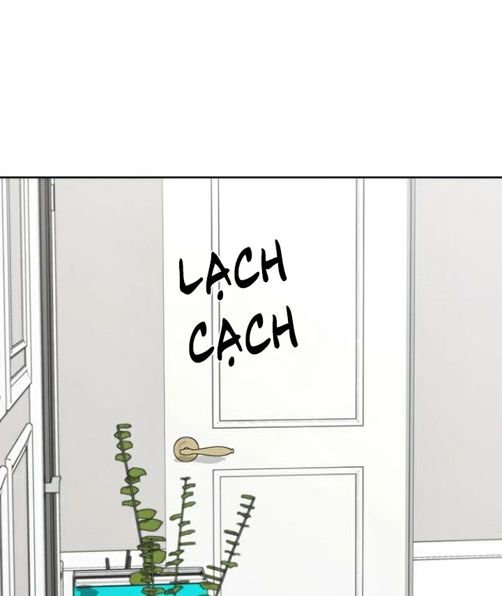 Hy Vọng Duy Nhất Chapter 109 - 33