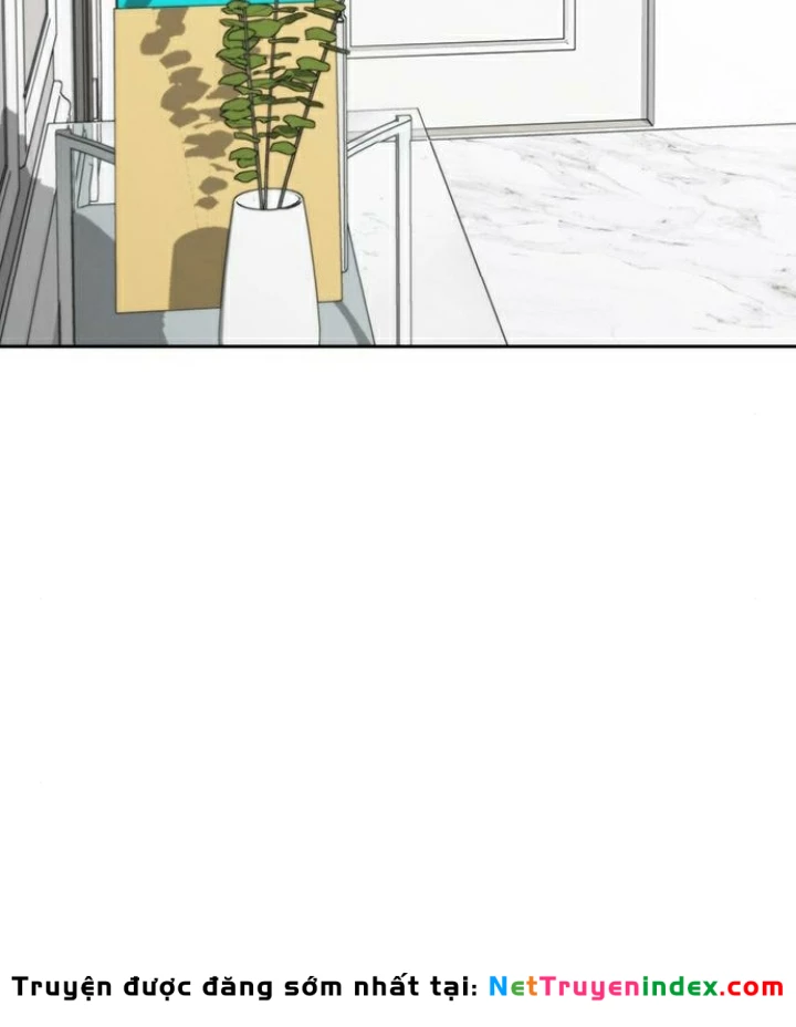 Hy Vọng Duy Nhất Chapter 109 - 34