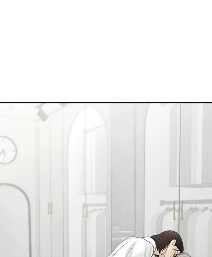 Hy Vọng Duy Nhất Chapter 109 - 35