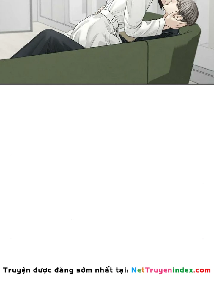 Hy Vọng Duy Nhất Chapter 109 - 36