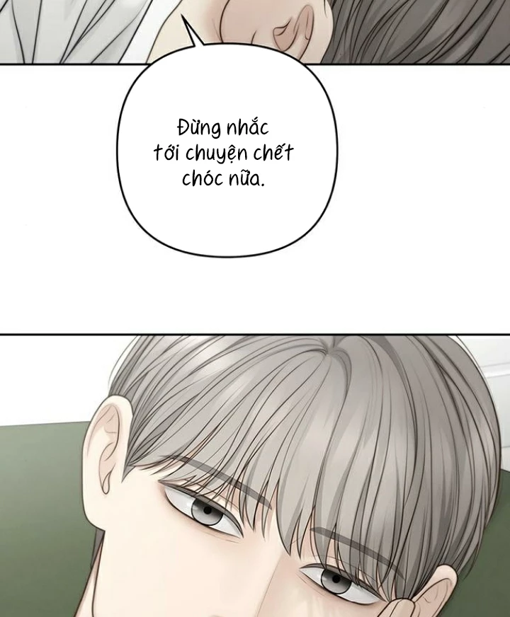 Hy Vọng Duy Nhất Chapter 109 - 38