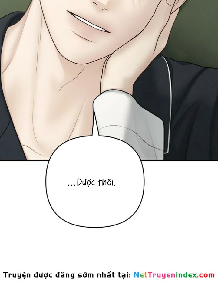 Hy Vọng Duy Nhất Chapter 109 - 39