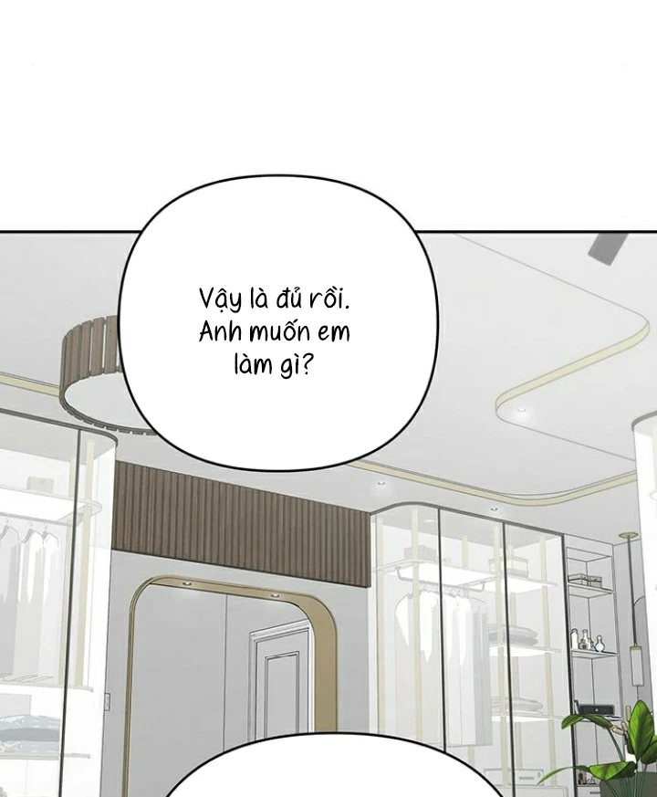 Hy Vọng Duy Nhất Chapter 109 - 40