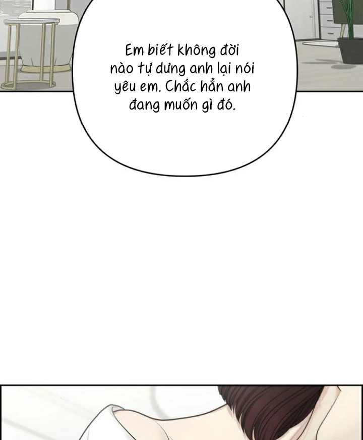 Hy Vọng Duy Nhất Chapter 109 - 41