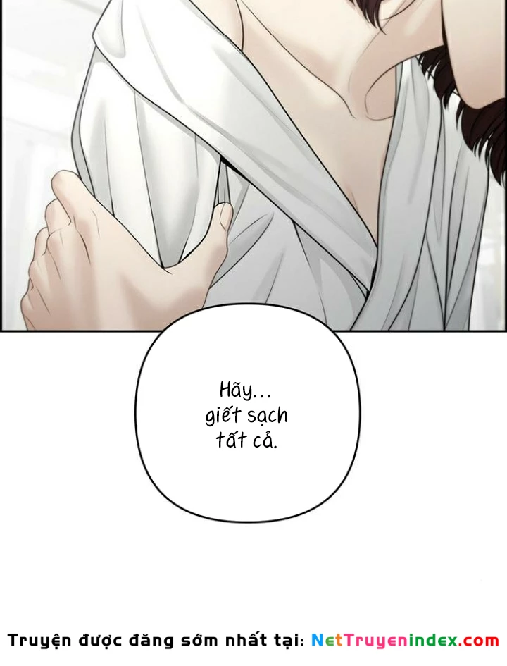 Hy Vọng Duy Nhất Chapter 109 - 42