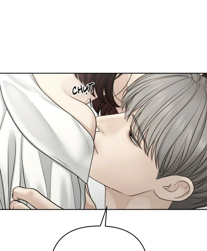 Hy Vọng Duy Nhất Chapter 109 - 43