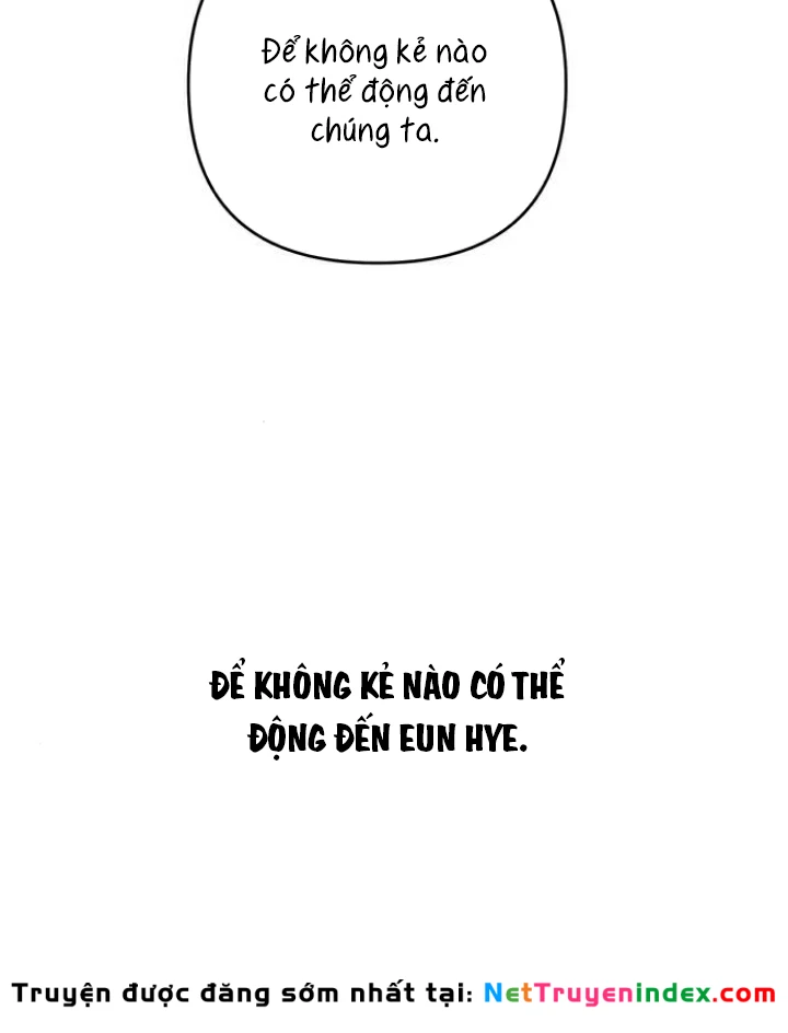 Hy Vọng Duy Nhất Chapter 109 - 44