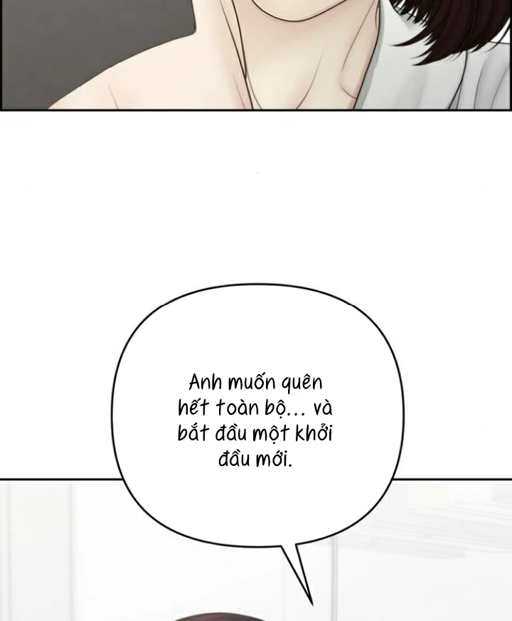 Hy Vọng Duy Nhất Chapter 109 - 46