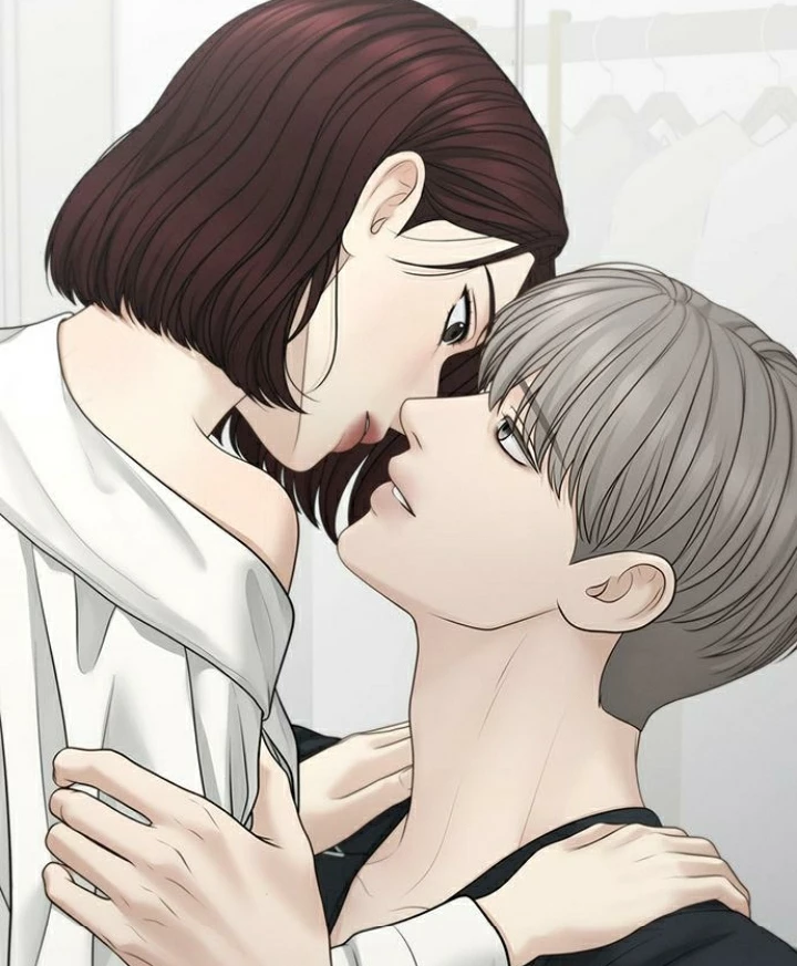 Hy Vọng Duy Nhất Chapter 109 - 47