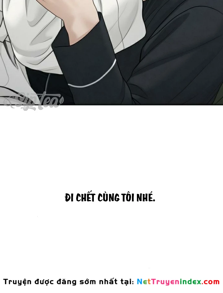 Hy Vọng Duy Nhất Chapter 109 - 48