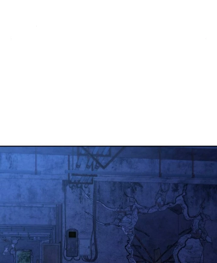 Hy Vọng Duy Nhất Chapter 109 - 53