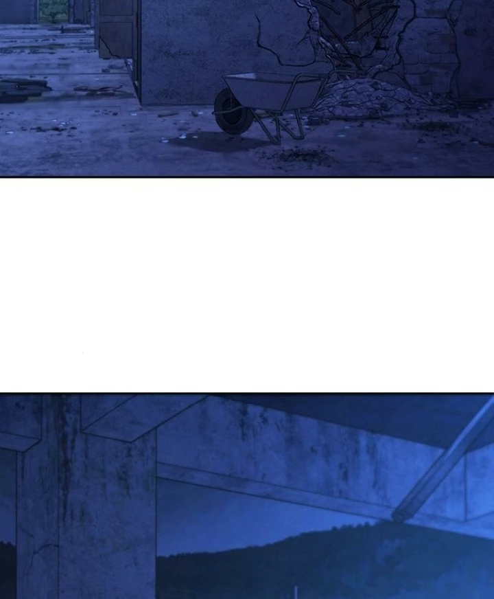 Hy Vọng Duy Nhất Chapter 109 - 54