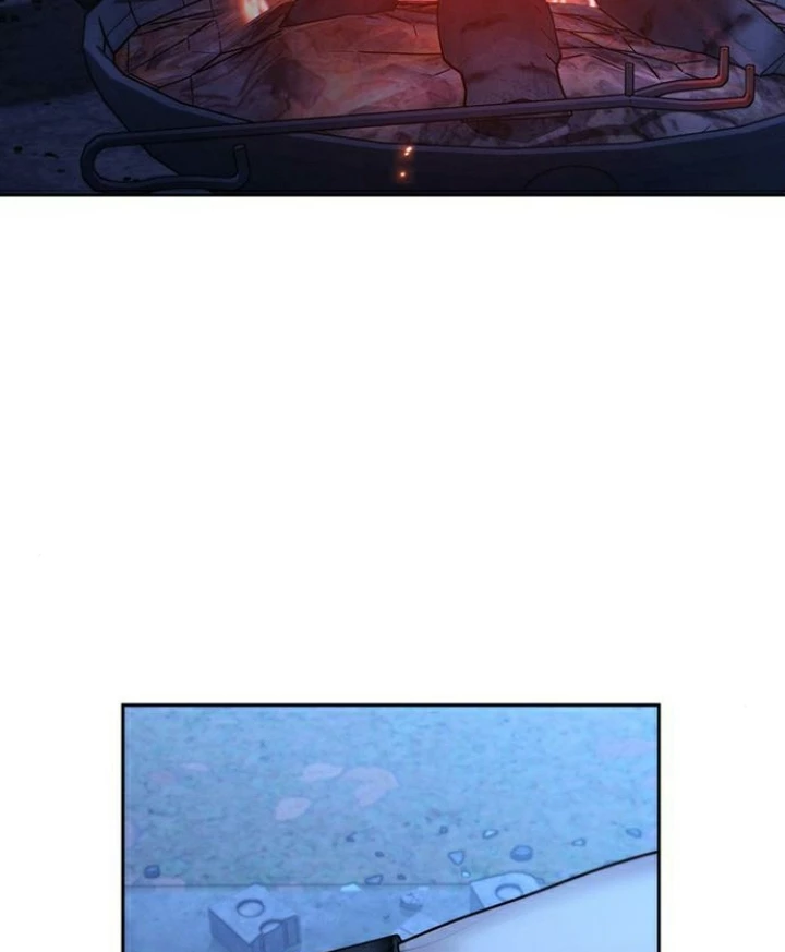 Hy Vọng Duy Nhất Chapter 109 - 56