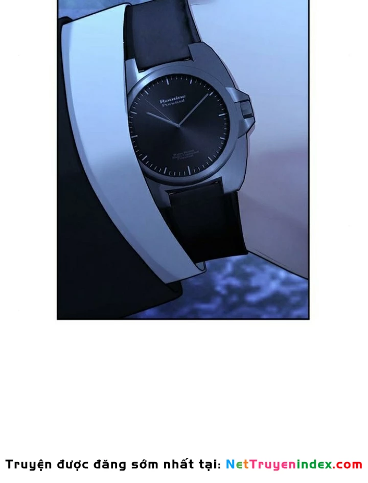 Hy Vọng Duy Nhất Chapter 109 - 57