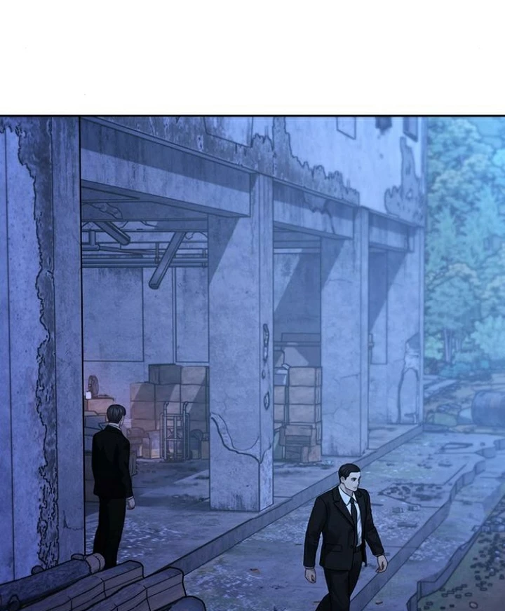 Hy Vọng Duy Nhất Chapter 109 - 58