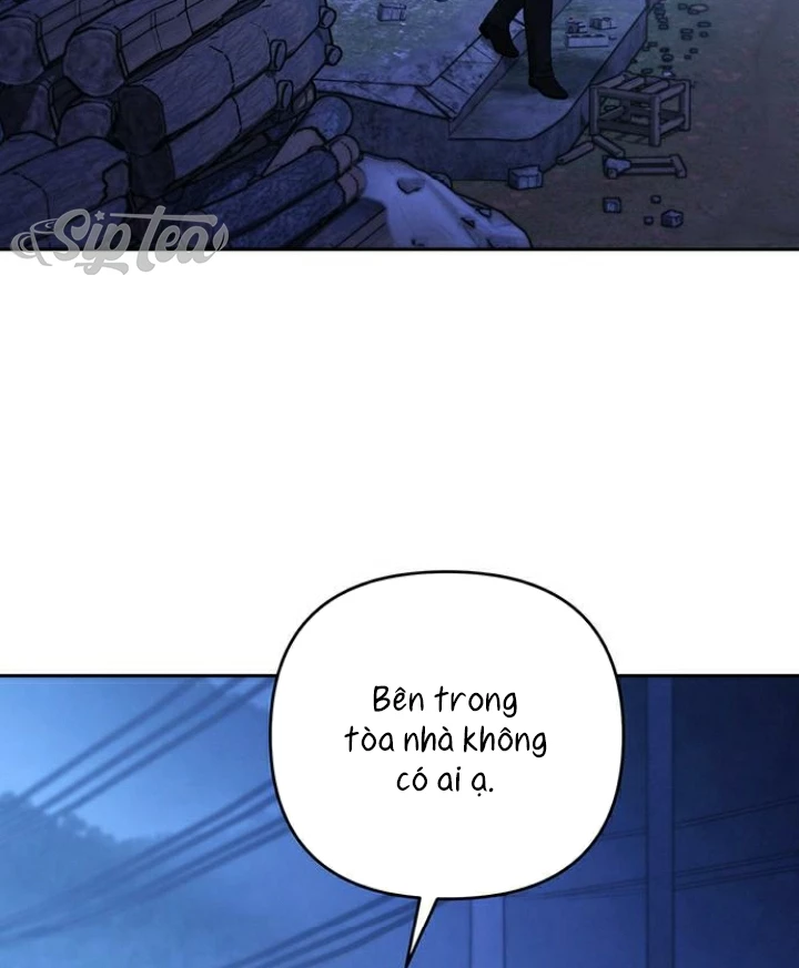 Hy Vọng Duy Nhất Chapter 109 - 59