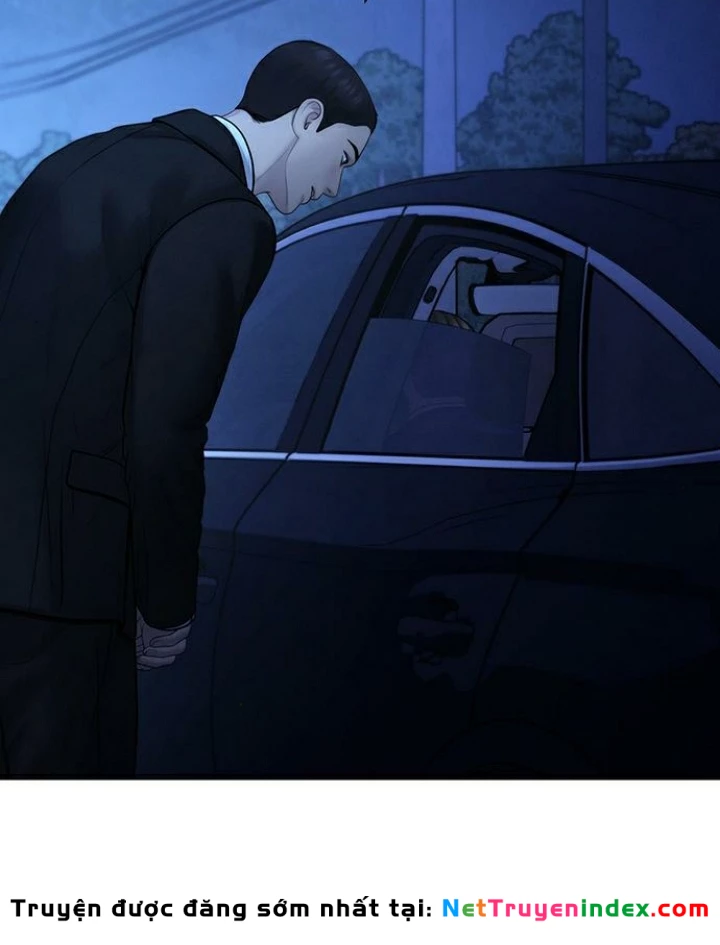 Hy Vọng Duy Nhất Chapter 109 - 60