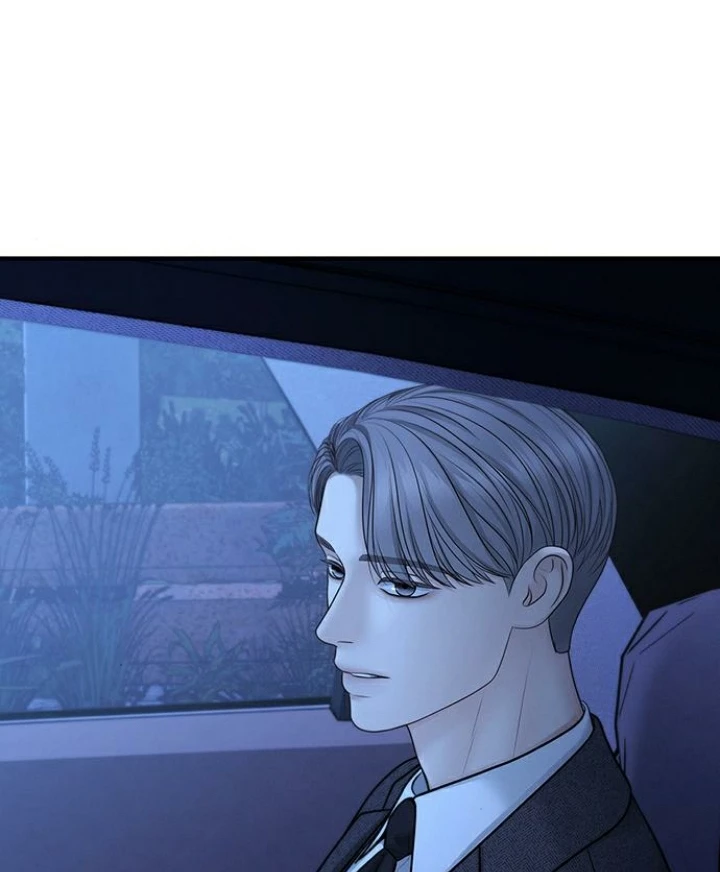 Hy Vọng Duy Nhất Chapter 109 - 61