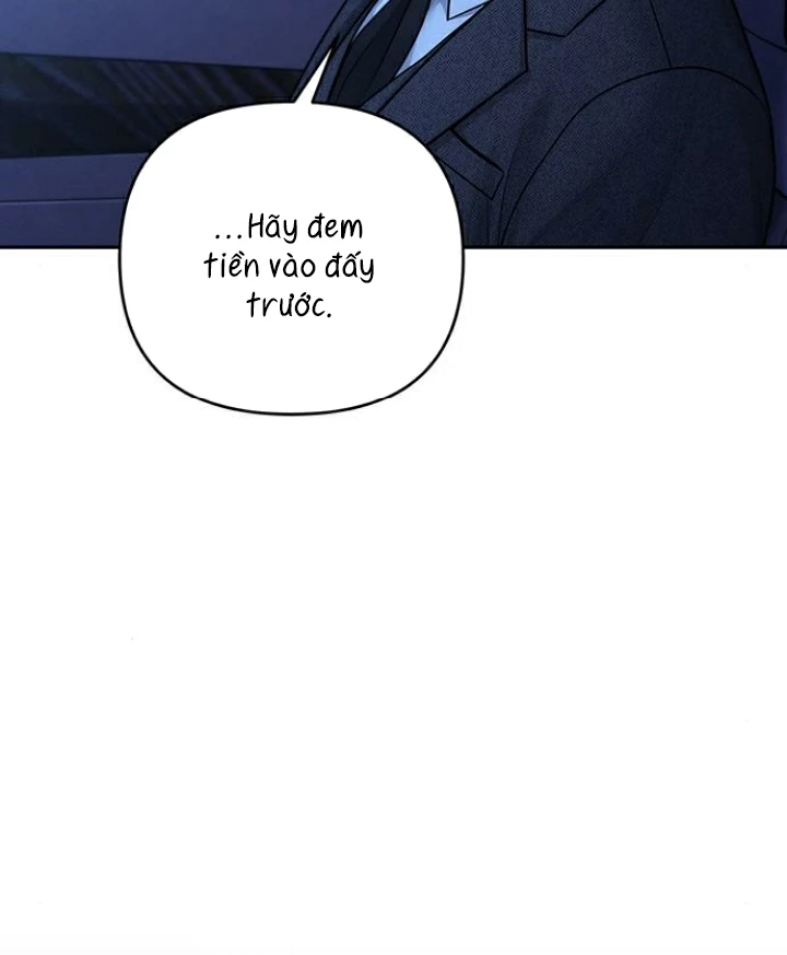 Hy Vọng Duy Nhất Chapter 109 - 62