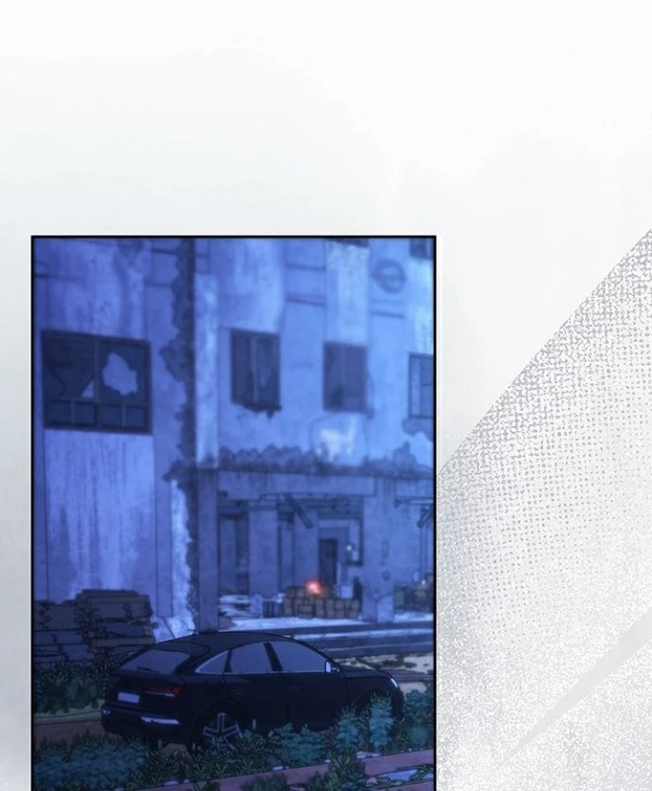 Hy Vọng Duy Nhất Chapter 109 - 63