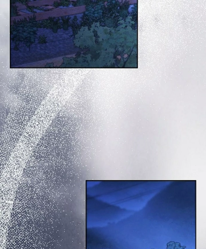 Hy Vọng Duy Nhất Chapter 109 - 64