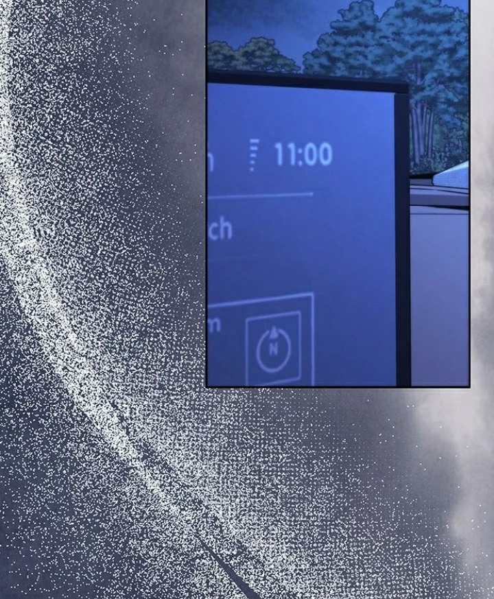 Hy Vọng Duy Nhất Chapter 109 - 65