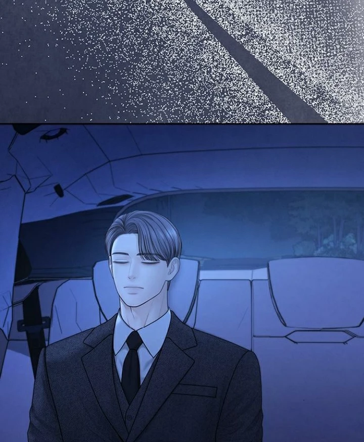 Hy Vọng Duy Nhất Chapter 109 - 66