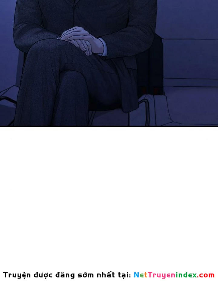 Hy Vọng Duy Nhất Chapter 109 - 67