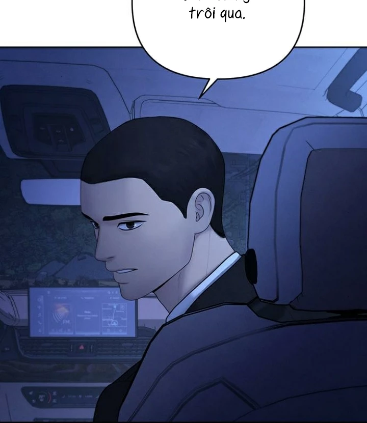 Hy Vọng Duy Nhất Chapter 109 - 69