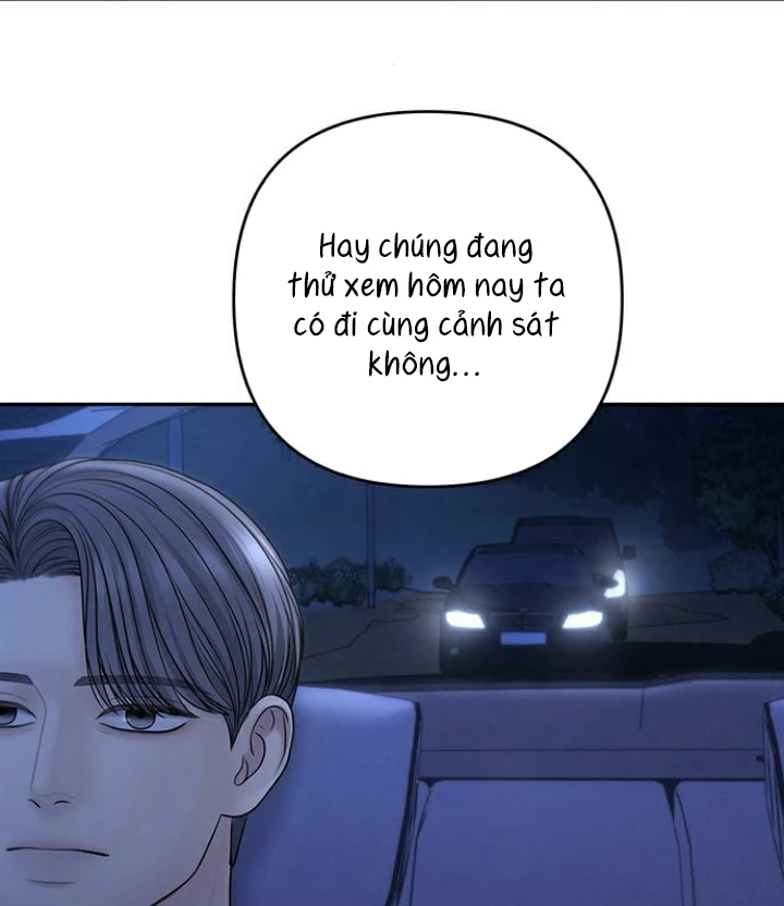 Hy Vọng Duy Nhất Chapter 109 - 70