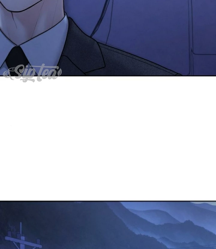 Hy Vọng Duy Nhất Chapter 109 - 71