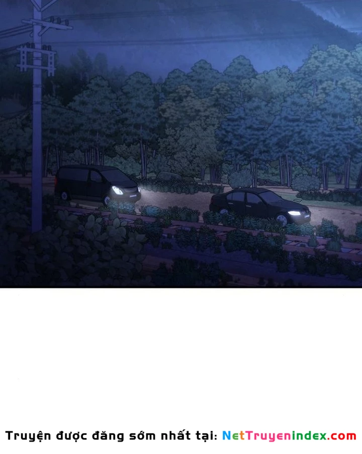 Hy Vọng Duy Nhất Chapter 109 - 72