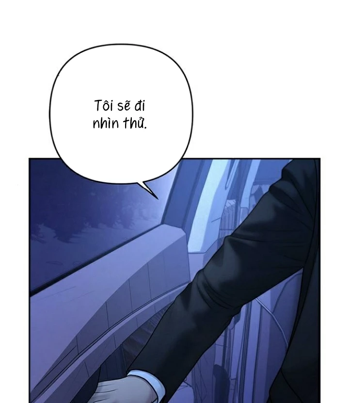 Hy Vọng Duy Nhất Chapter 109 - 73