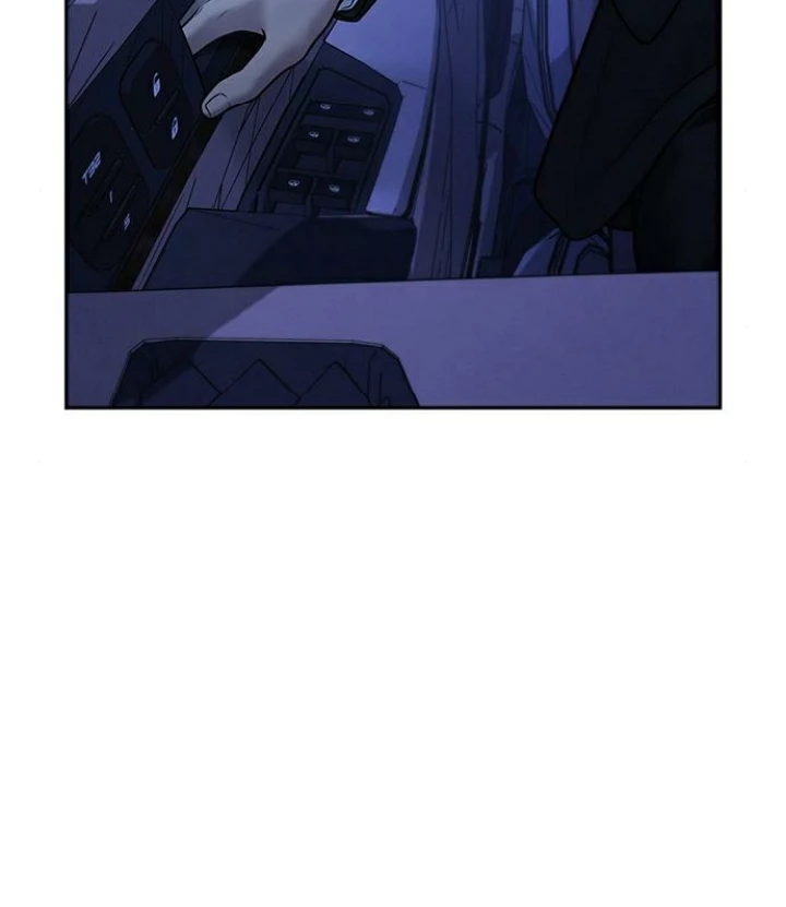 Hy Vọng Duy Nhất Chapter 109 - 74