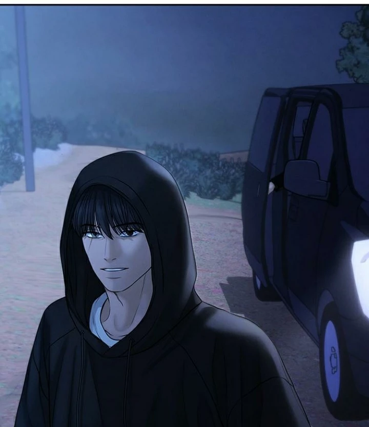 Hy Vọng Duy Nhất Chapter 109 - 75