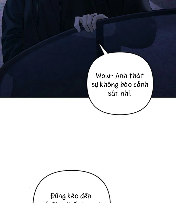 Hy Vọng Duy Nhất Chapter 109 - 76