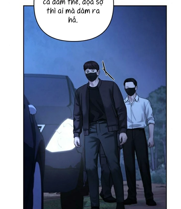 Hy Vọng Duy Nhất Chapter 109 - 77