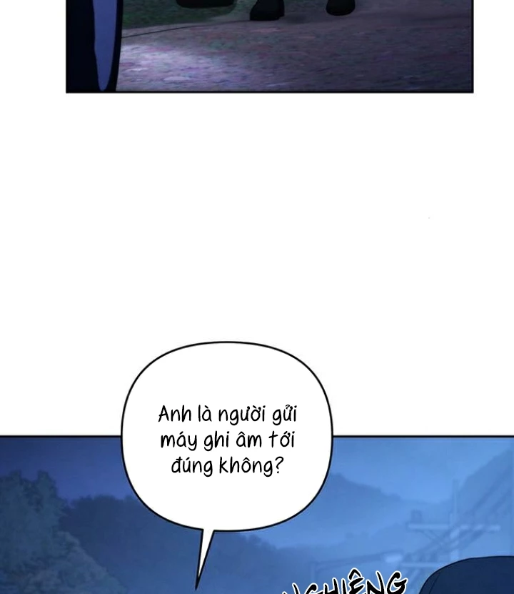 Hy Vọng Duy Nhất Chapter 109 - 78