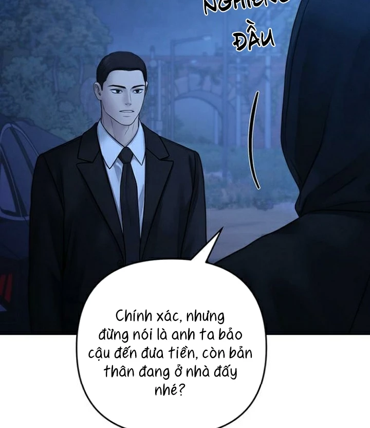 Hy Vọng Duy Nhất Chapter 109 - 79