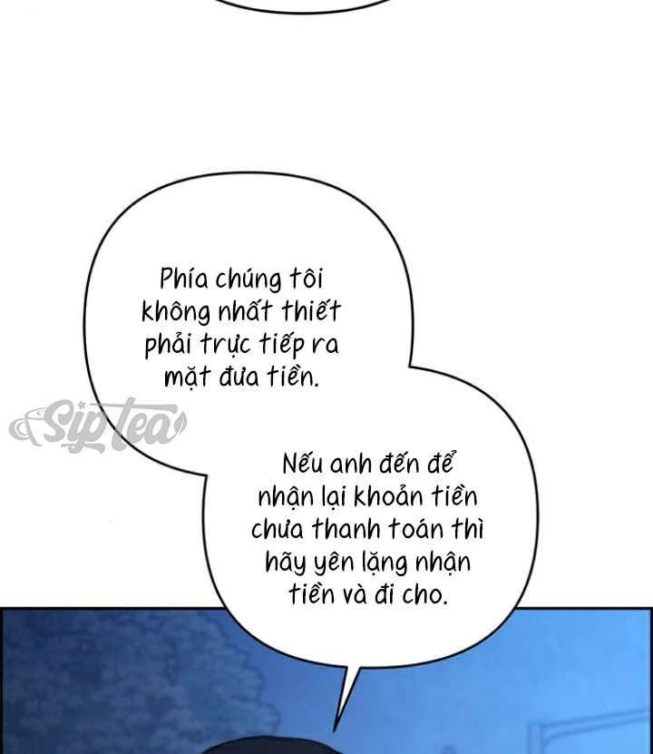 Hy Vọng Duy Nhất Chapter 109 - 80