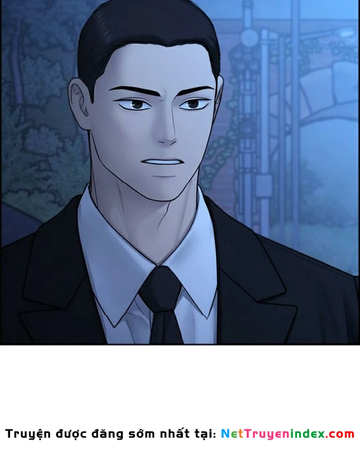 Hy Vọng Duy Nhất Chapter 109 - 81