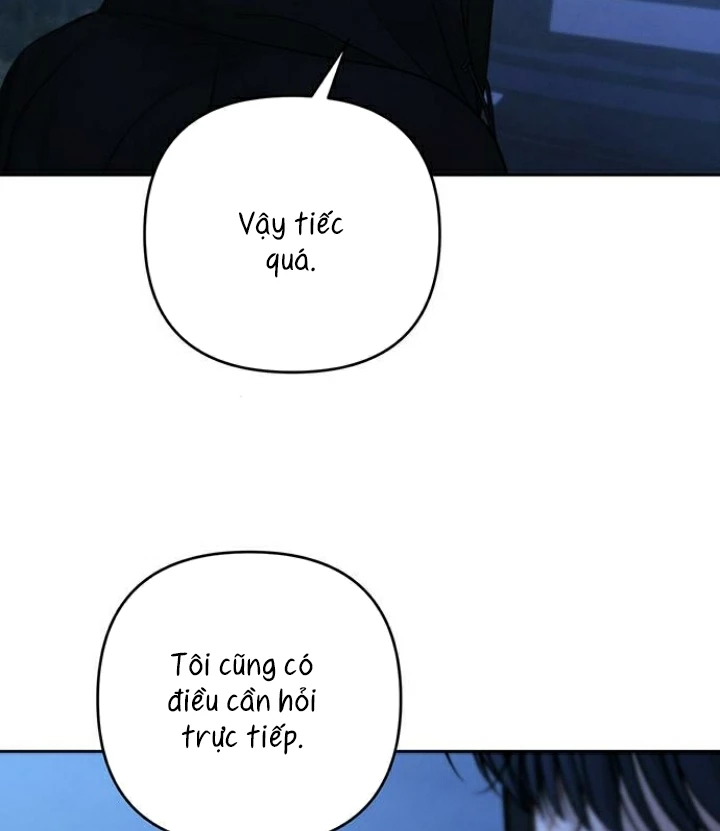 Hy Vọng Duy Nhất Chapter 109 - 83