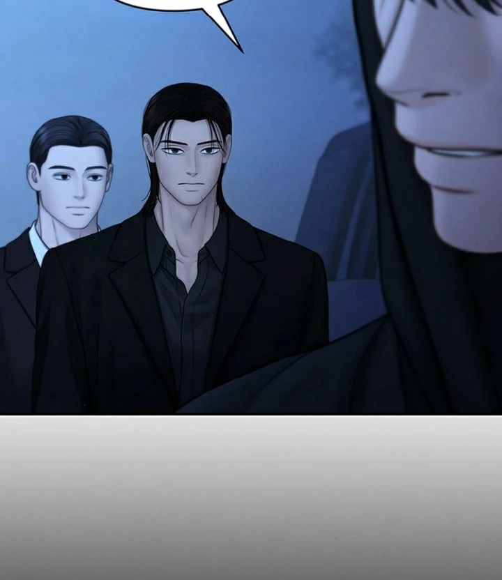 Hy Vọng Duy Nhất Chapter 109 - 84