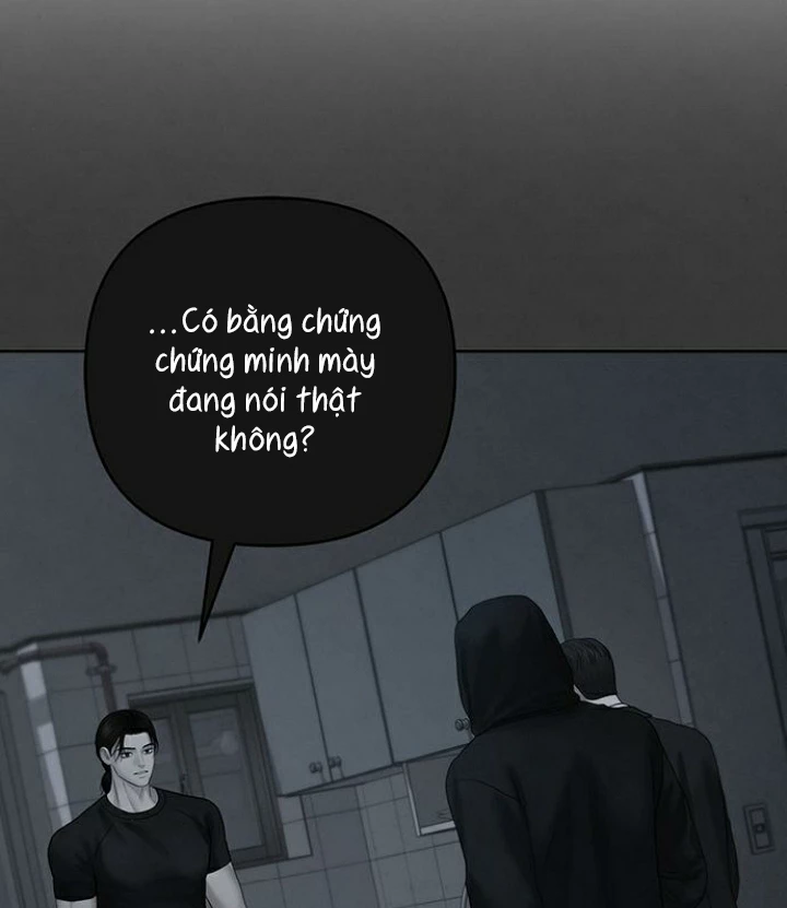 Hy Vọng Duy Nhất Chapter 109 - 85