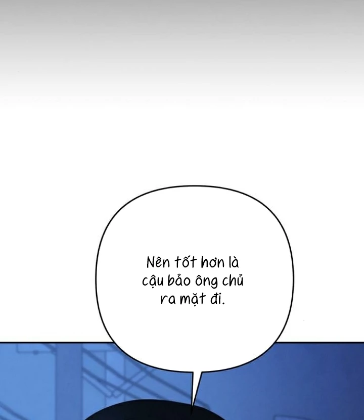 Hy Vọng Duy Nhất Chapter 109 - 87