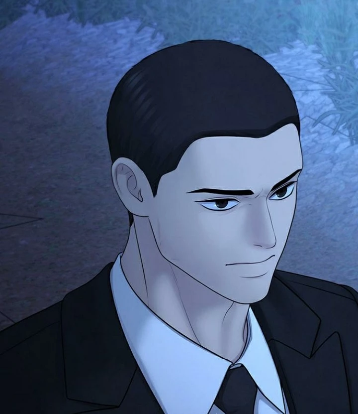 Hy Vọng Duy Nhất Chapter 109 - 90