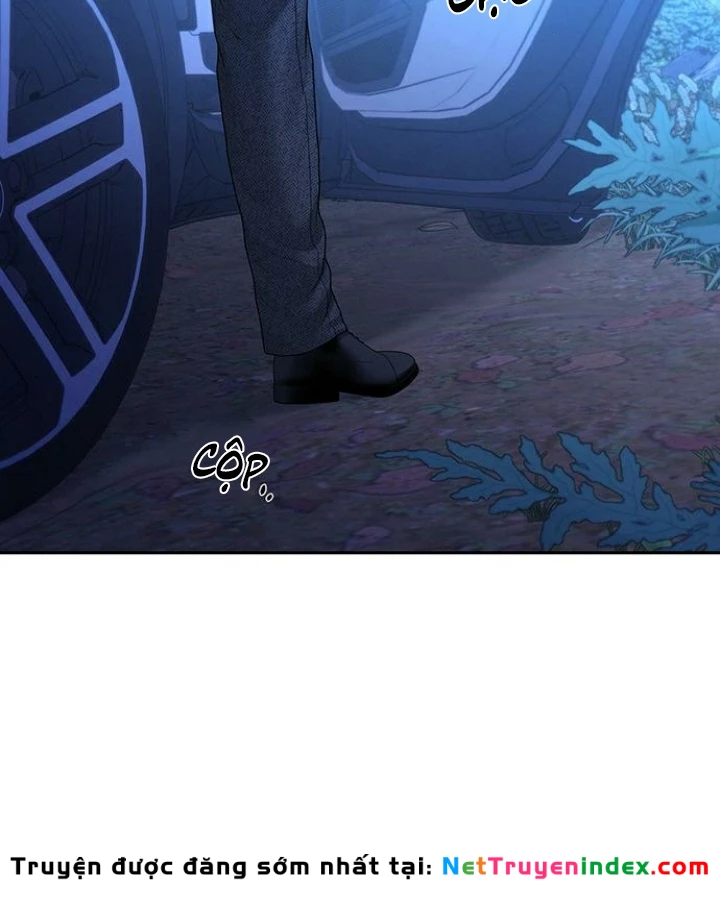 Hy Vọng Duy Nhất Chapter 109 - 92